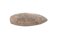 Southern California Hard Stone Celt