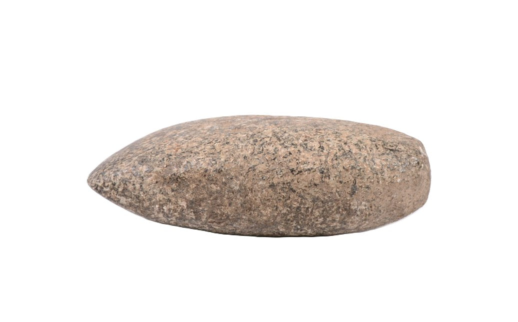Southern California Hard Stone Celt