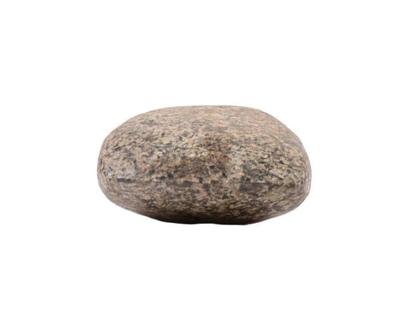 Southern California Hard Stone Celt