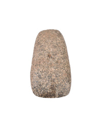 Southern California Hard Stone Celt