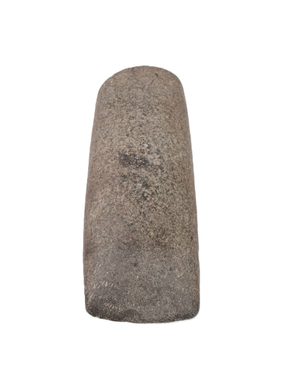 Mid Western Celt