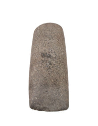 Mid Western Celt