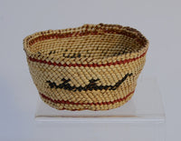 210727-033 - Image 1