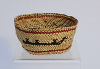 210727-033 - Image 2