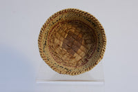 210727-033 - Image 3
