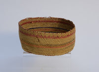 210727-042 - Image 2