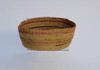 210727-042 - Image 3