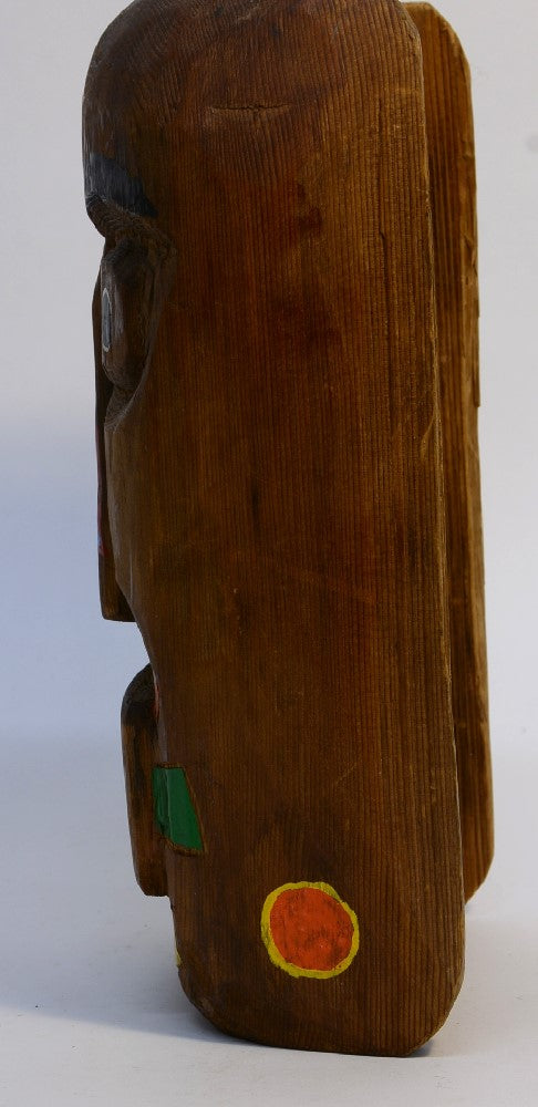 210727-129 - Image 6