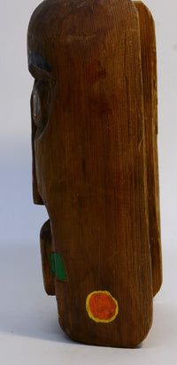 210727-129 - Image 6