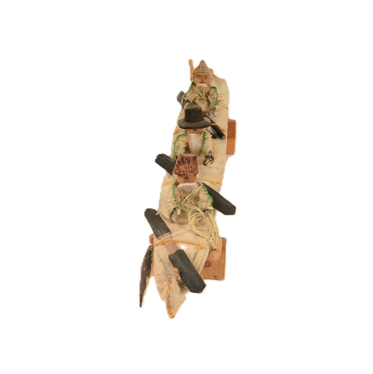 210727-131 - Image 2