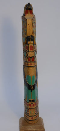 210727-132 - Image 1