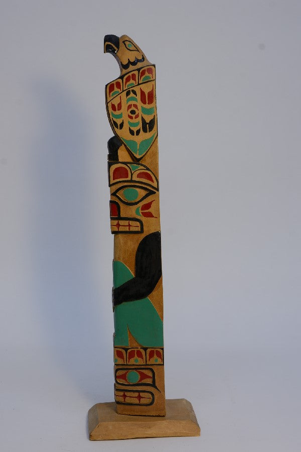 210727-132 - Image 2