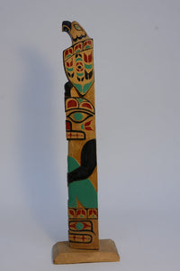 210727-132 - Image 2