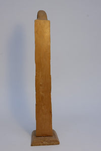210727-132 - Image 3