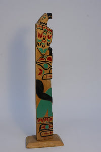210727-132 - Image 4