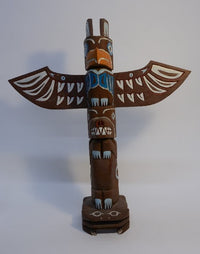 210727-134 - Image 1