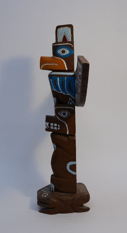 210727-134 - Image 2