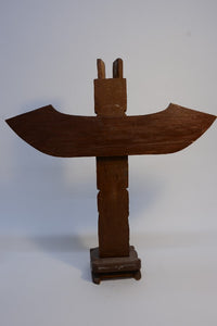210727-134 - Image 3