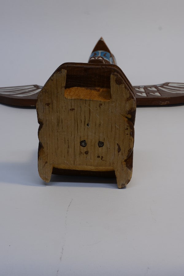 210727-134 - Image 6