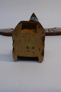 210727-134 - Image 6