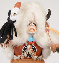 210728-018 - Image 2