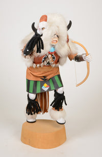 210728-018 - Image 4