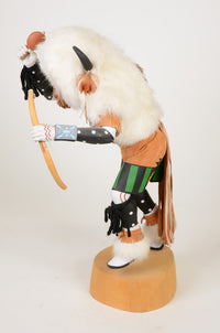 210728-018 - Image 7