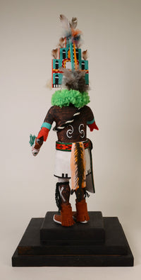 210728-021 - Image 6
