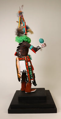 210728-021 - Image 7