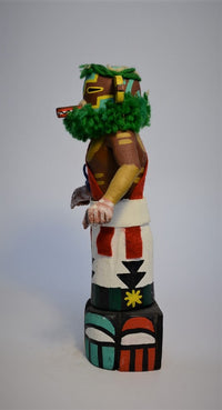 210728-025 - Image 2