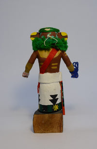 210728-025 - Image 3