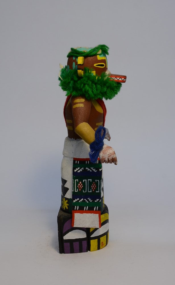 210728-025 - Image 4