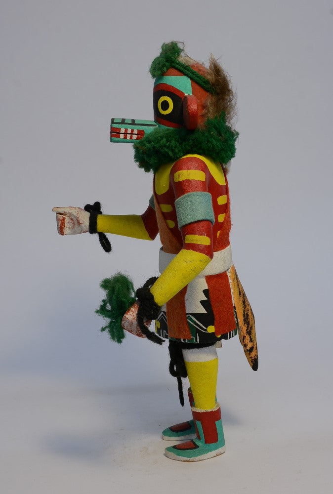 210728-038 - Image 2