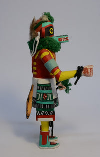 210728-038 - Image 4