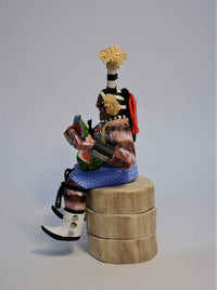 210728-09 - Image 2