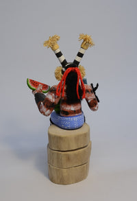 210728-09 - Image 3