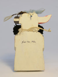 210728-111 - Image 4