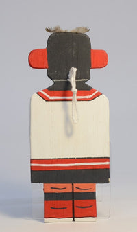 210728-123 - Image 3
