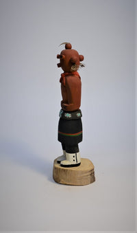 210728-182 - Image 2