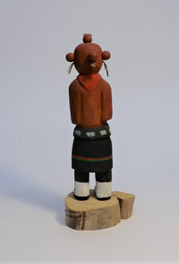 210728-182 - Image 3