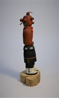 210728-182 - Image 4