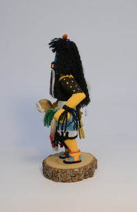 210728-185 - Image 2