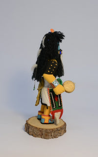 210728-185 - Image 4