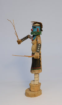 210728-186 - Image 2