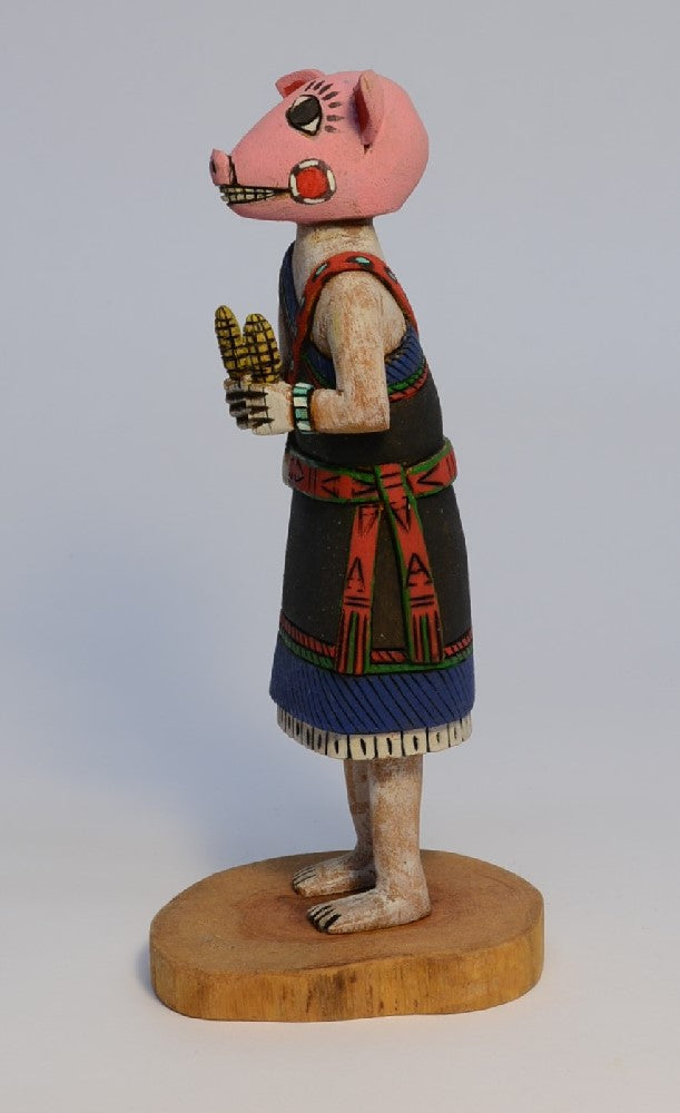 210728-188 - Image 2