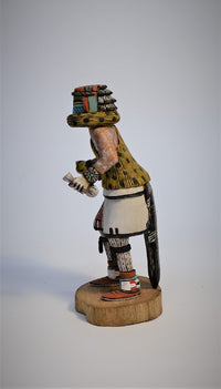 210728-199 - Image 2