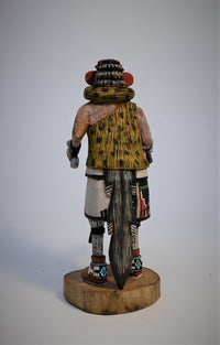 210728-199 - Image 3