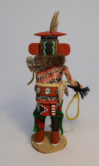 210728-206 - Image 7