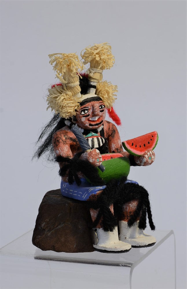 210728-213 - Image 4