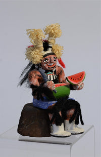 210728-213 - Image 4